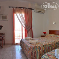 Pighi Hotel