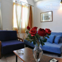 Pighi Hotel