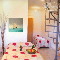 Pighi Hotel
