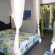 Antigoni Beach & Suites 