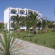 Antigoni Beach & Suites 