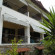 Marmaras Hotel 