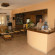 Marmaras Hotel 