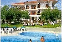 Марья вилладж. Марья вилладж. Maria village. Maria village. Top studio.