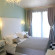 Alkionides Boutique Rooms 