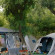 Armenistis Camping Отель