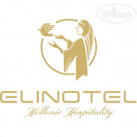 Elinotel Apolamare 5*