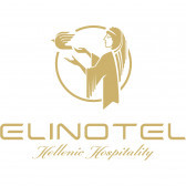 Elinotel Apolamare 5*