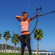 Miraggio Thermal Spa Resort Archery