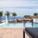 Miraggio Thermal Spa Resort DUPLEX SUITE PRIVATE POOL