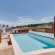 Miraggio Thermal Spa Resort DUPLEX SUITE PRIVATE POOL