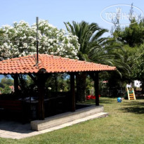 Panorama Studios