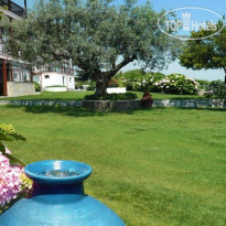 Panorama Studios