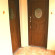 Zisios Studios 