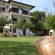 Zisios Studios 