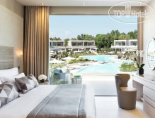 Sani Dunes 5*