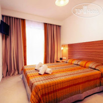 Apanemia by Flegra Hotels 