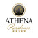 Acrotel Athena Residence 