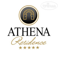 Acrotel Athena Residence 