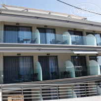 4-You Boutique 