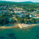 Vozina Hotel 