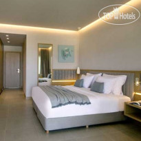 Ammoa Luxury Hotel & Spa Resort 
