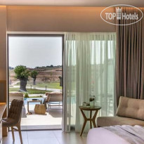 Ammoa Luxury Hotel & Spa Resort 