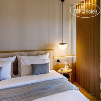 Ammoa Luxury Hotel & Spa Resort 