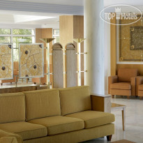 Theophano Imperial Palace Hotel Halkidiki 