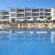 Ajul Luxury Hotel & Spa Resort 