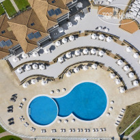 Ajul Luxury Hotel & Spa Resort 