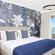 Ajul Luxury Hotel & Spa Resort tophotels