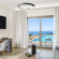 Ajul Luxury Hotel & Spa Resort tophotels