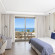 Ajul Luxury Hotel & Spa Resort tophotels