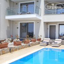 Ajul Luxury Hotel & Spa Resort tophotels