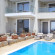 Ajul Luxury Hotel & Spa Resort tophotels