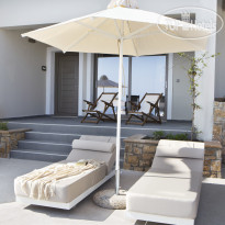 Ajul Luxury Hotel & Spa Resort tophotels