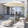 Ajul Luxury Hotel & Spa Resort tophotels