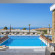 Ajul Luxury Hotel & Spa Resort tophotels