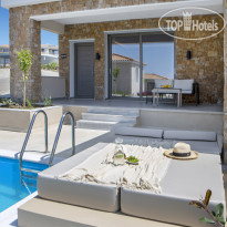 Ajul Luxury Hotel & Spa Resort tophotels