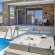 Ajul Luxury Hotel & Spa Resort tophotels