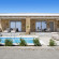 Ajul Luxury Hotel & Spa Resort tophotels