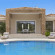Ajul Luxury Hotel & Spa Resort tophotels
