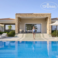 Ajul Luxury Hotel & Spa Resort tophotels