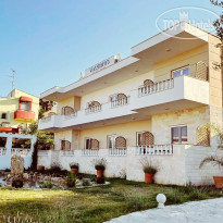 Valerios Hotel 