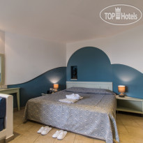 Alexandros Palace Hotel & Suites