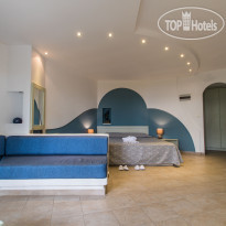 Alexandros Palace Hotel & Suites
