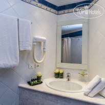 Alexandros Palace Hotel & Suites