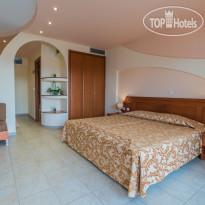 Alexandros Palace Hotel & Suites 