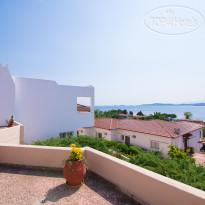 Alexandros Palace Hotel & Suites 